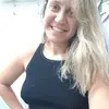 mairapiriz30