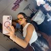 camiiilaa51
