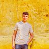 zliten008