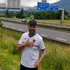 realblanco915