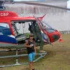 gluccas05