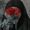 dyol7uuu0e9t