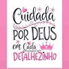 __adocicda_1