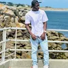 lassina1203