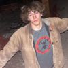 adreian_briceno