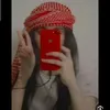 user7419832116932