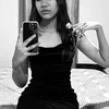dressxlz