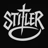 yng.stifler