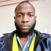 boss_svntinoh