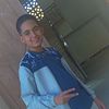 ewifgeh3hhd