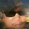 gaffi2509