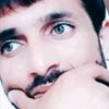 051ceyhun