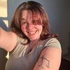 haleyvaughn00