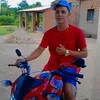 fabricio.silva662