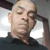manoelfrancisco351