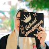 user598596859gehadhelal