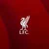 crazyliverpoolfan