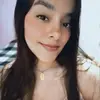 barbigonzalezz_
