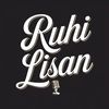 Ruhi Lisan
