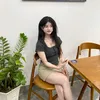 ptyphung
