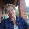 genirodrigues7505