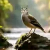 sanjoobbob