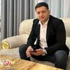 gasimof94