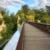 sniperparis1