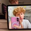 hoojonny