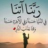 user9205626737228