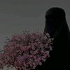 wety_109