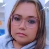 mary37_2024