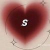 jom_zin_ter