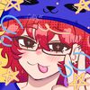 cyxrux_x