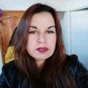 maryta_jara44