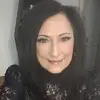 bernicechavez832