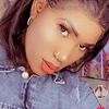 bbmamisha12