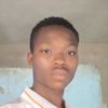 djonna8