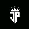 soy..jhans
