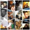 leonardgoinsjr