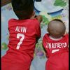 avin682