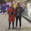 danilandreevich21
