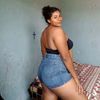 silviagomez3402