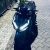 yogsbluematte001