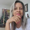 elienemartinsda23