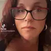 nana_bana47