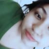 nay_tys