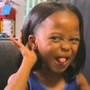 naledi_kusane