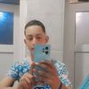 khaledjabouri2