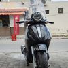 yamaha1000250